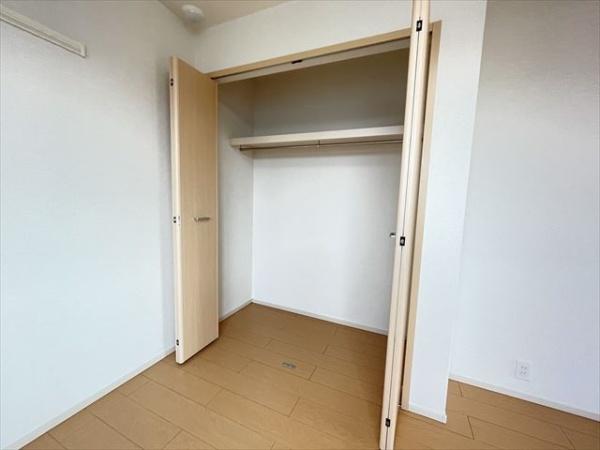 プランドール高安