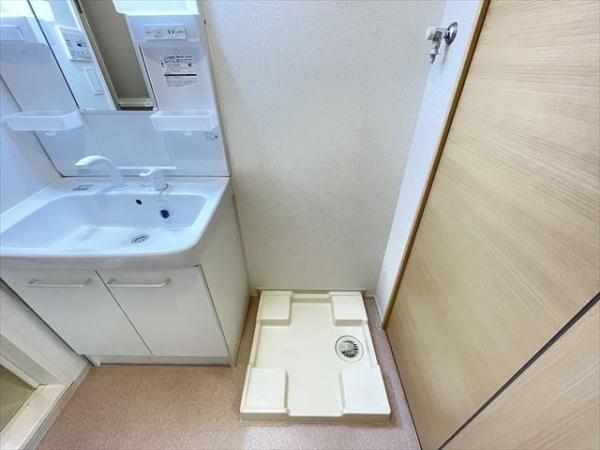 プランドール高安
