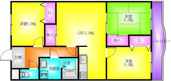 パレーシャル２１