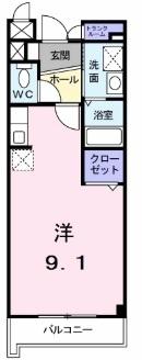 サニー・ヴィラ