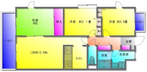 アディーレ八尾
