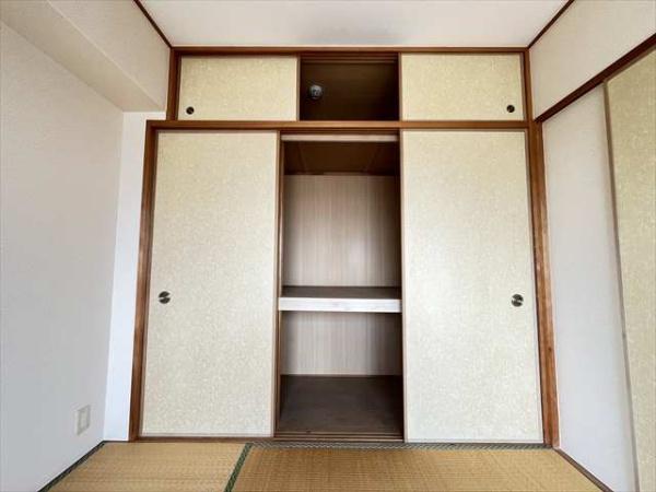 アディーレ八尾