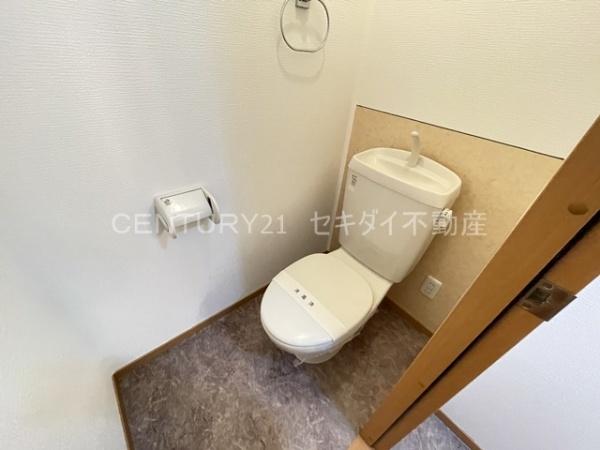 ブエナアビテート