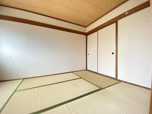 プレアール竹渕東