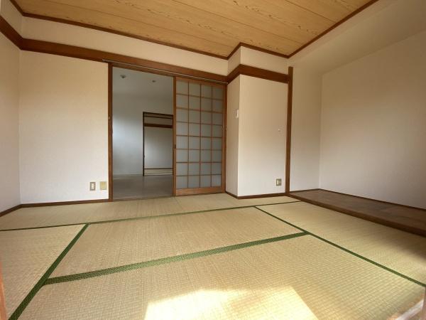 プレアール竹渕東