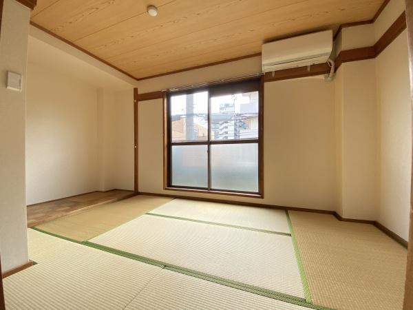 プレアール竹渕東