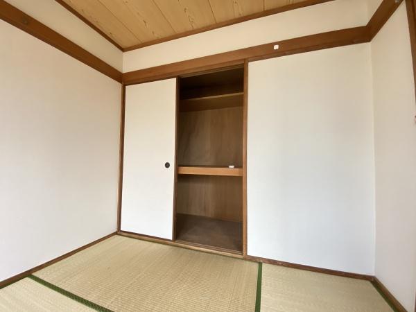 プレアール竹渕東
