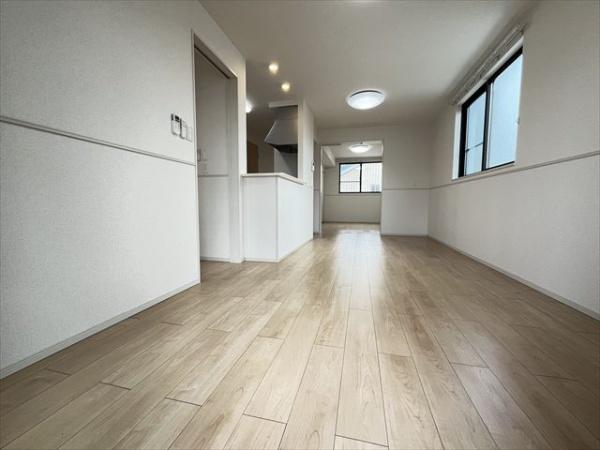シエル・エトワール