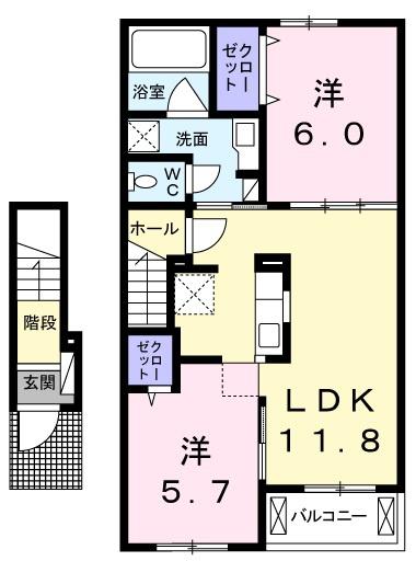 ファミール　レイ