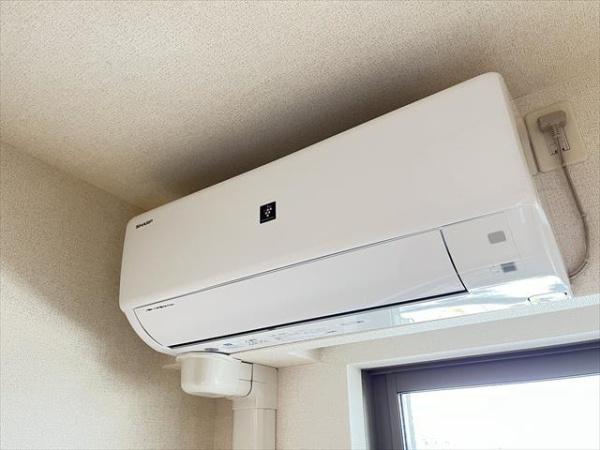 ファミール　レイ