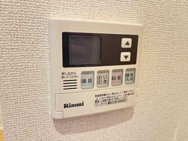 ファミール　レイ