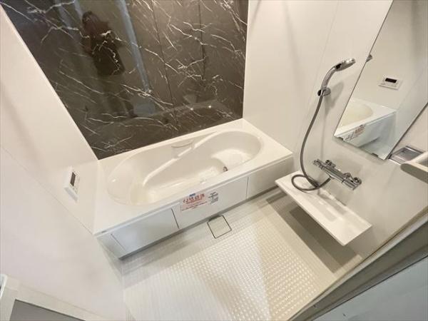 アイレックス（西山本）