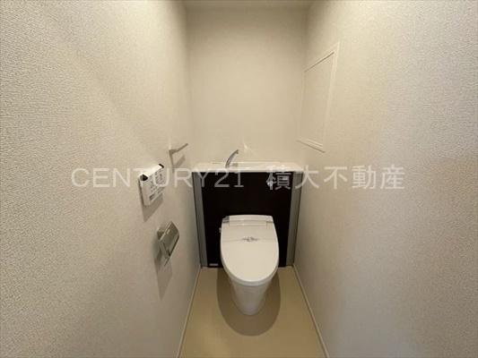シェモワ　八尾