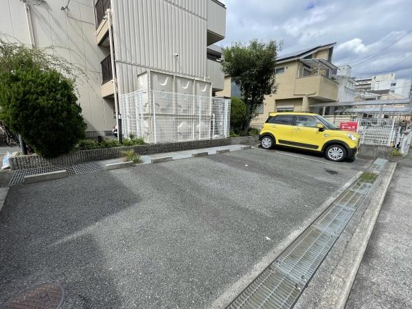 ローズヴィラ