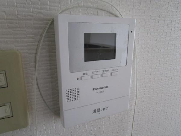 ローズヴィラ