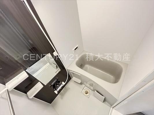 CRASTINE大蓮北4丁目A