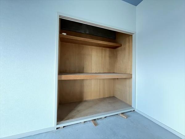 メゾンデトワール