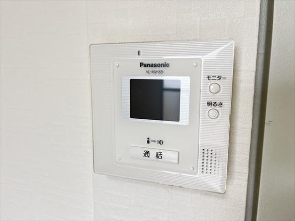 曙フラッツ