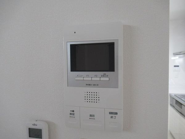 クリエオーレ若草1