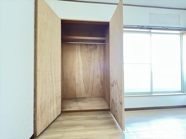 ST山本