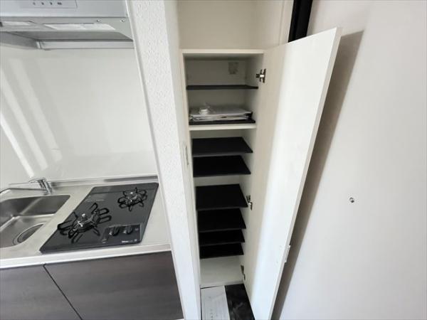 Chance八尾本町