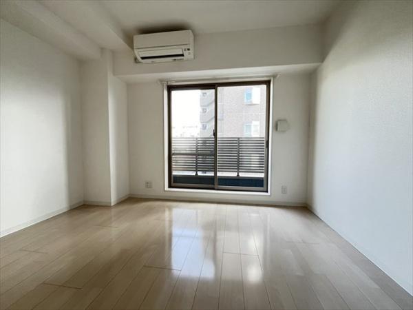 Chance八尾本町