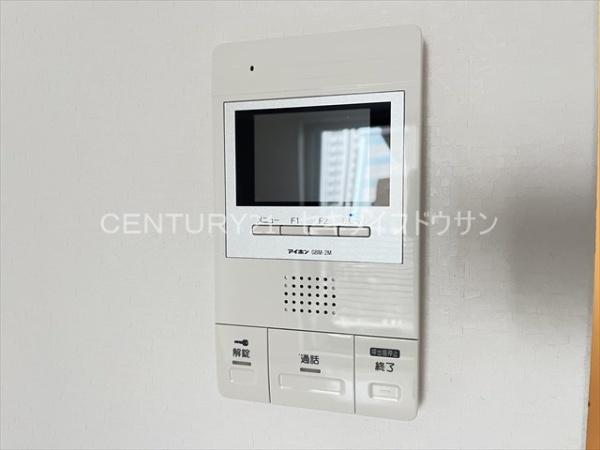 Chance八尾本町