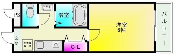 ヴィラソラーナ
