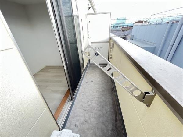 ソラーナ弥刀