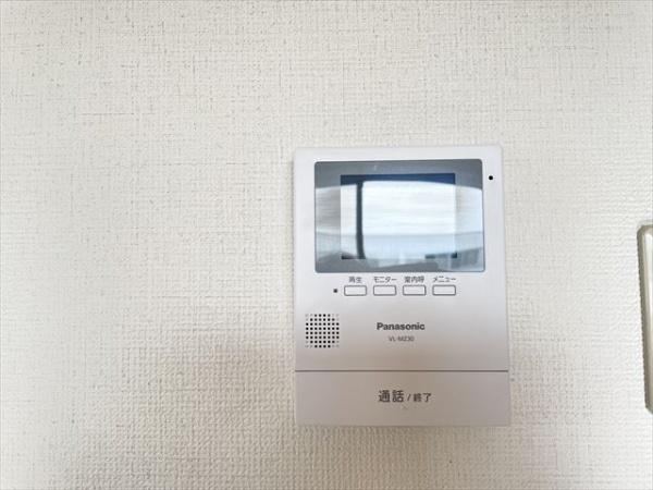 シャルマンコート種田