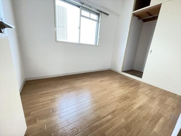 シャルマンコート種田
