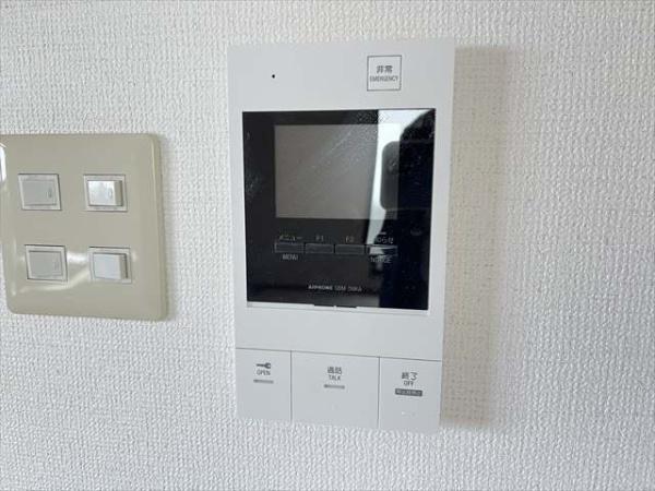 レークランド喜多