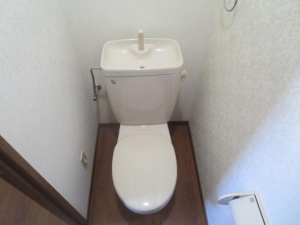 レークランド喜多