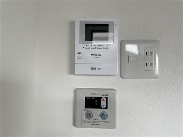 コーポみそのA