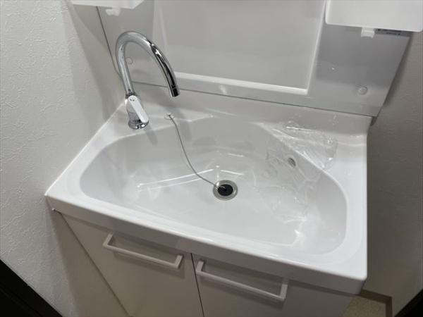 コーポみそのA