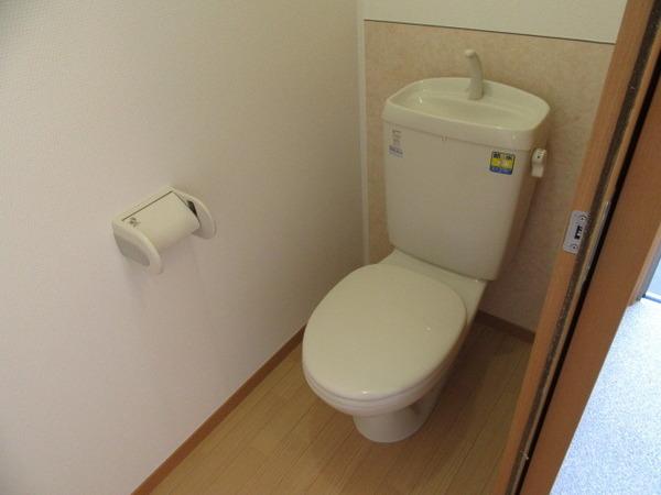 メゾンドサカエ