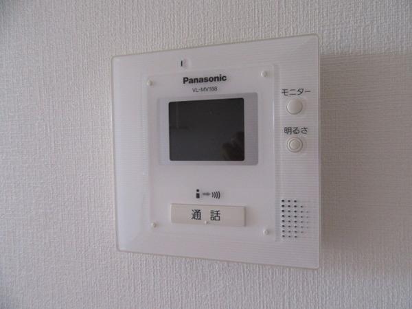 メゾンドサカエ