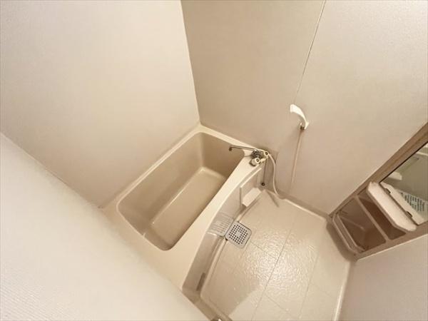 ココグラン山本