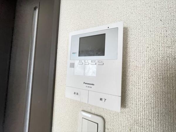 高安町南三丁目新築戸建て