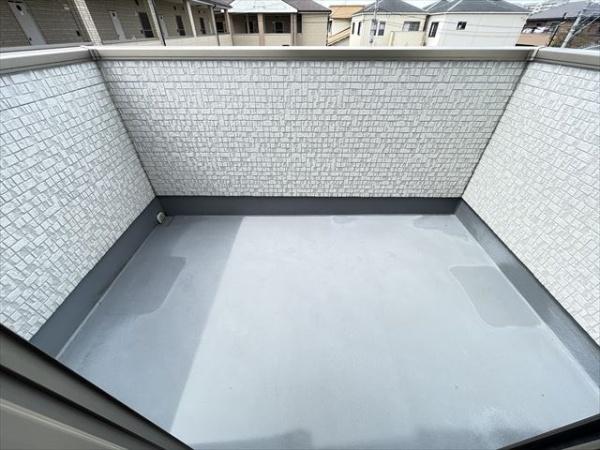 高安町南三丁目新築戸建て