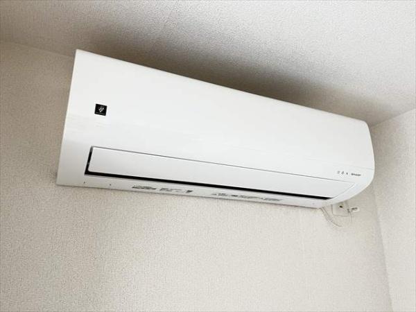 ボンサンテ