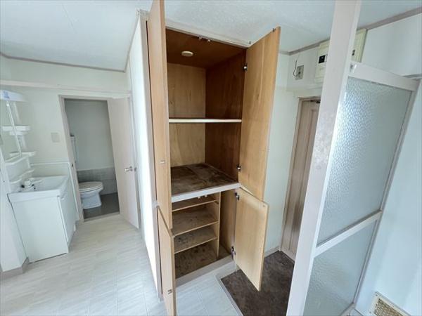 宮町コーポラス