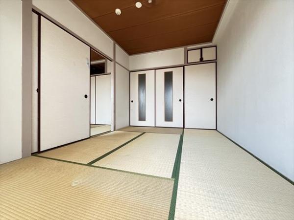 宮町コーポラス