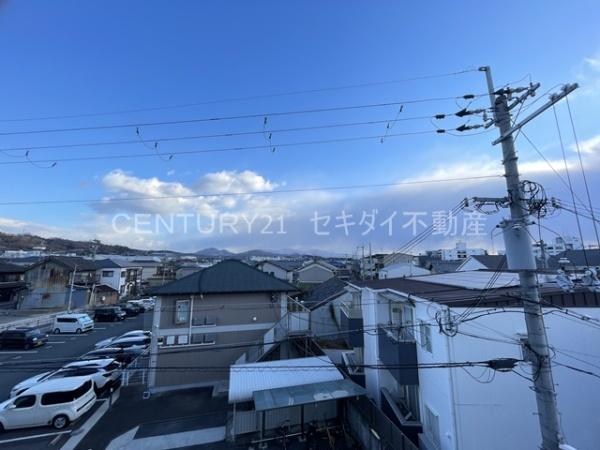 コルヌコピア