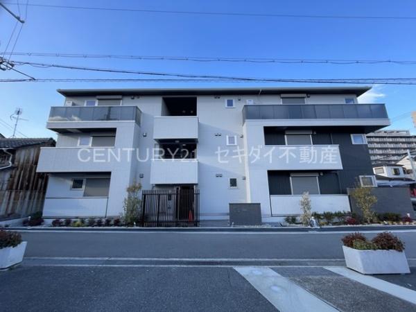 コルヌコピア