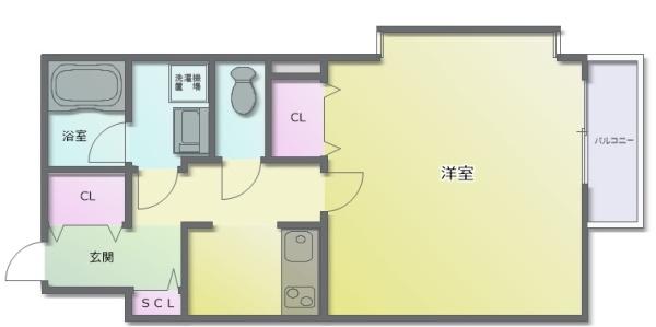 グラウディオ友井
