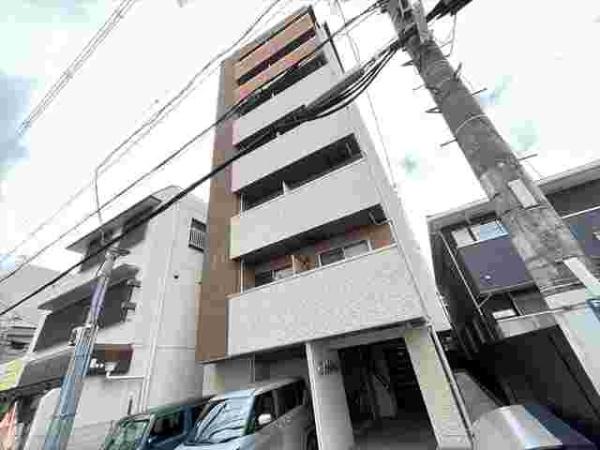 グラウディオ友井