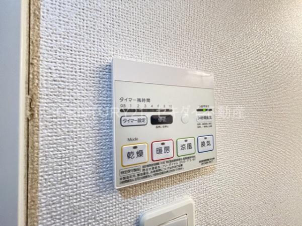 ラ・フルール