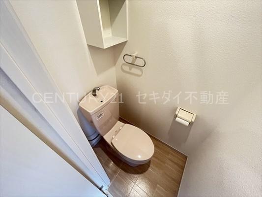 オアシス