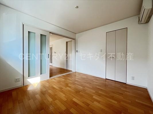 オアシス